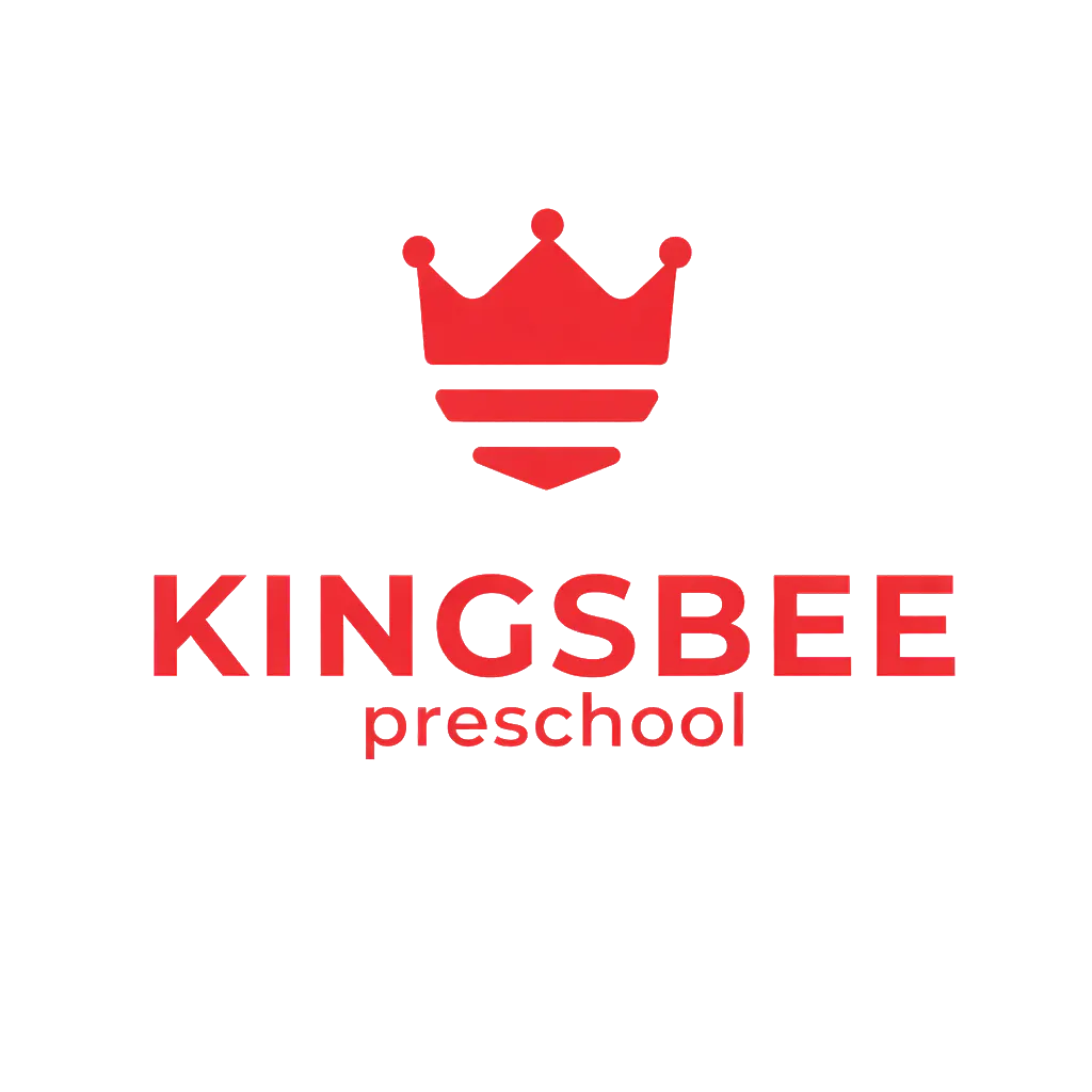 Kingsbee Preschool