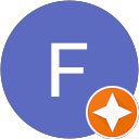 Franziska Lee profile picture