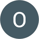 OOI DING HERN profile picture