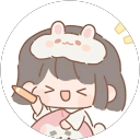 Jing Yee Leong profile picture