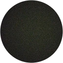 Koh ChoonSiang profile picture