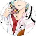 Kaihao Pang profile picture