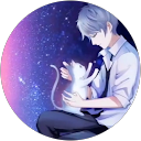 WeiYan Ta profile picture