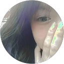 xuan xuan profile picture