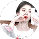 yushuang profile picture