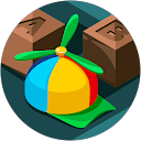 Vince Lew profile picture