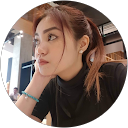 Imelda Lee profile picture