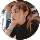 Imelda Lee profile picture
