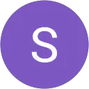 Stephy Mok profile picture