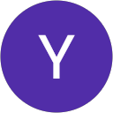 Yee Ching profile picture