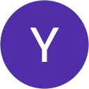 Yee Ching profile picture