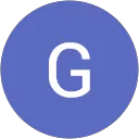 Gagandeep Kaur profile picture
